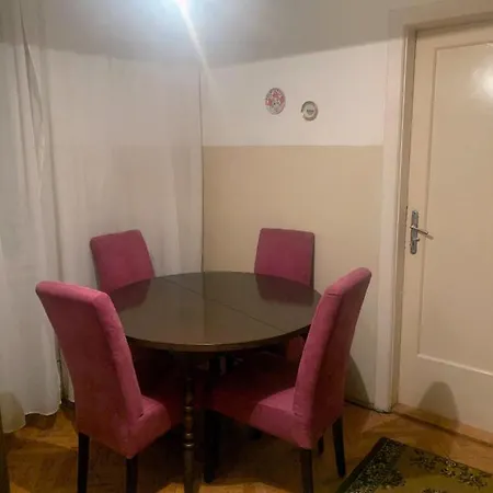 Appartement Center Trebinje