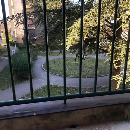 Apartamento Center Trebinje