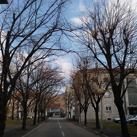 Center